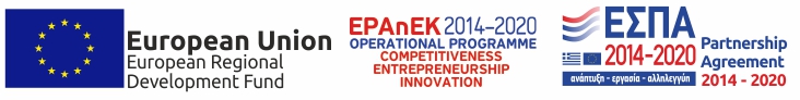  EPAnEK ESPA 2014-20